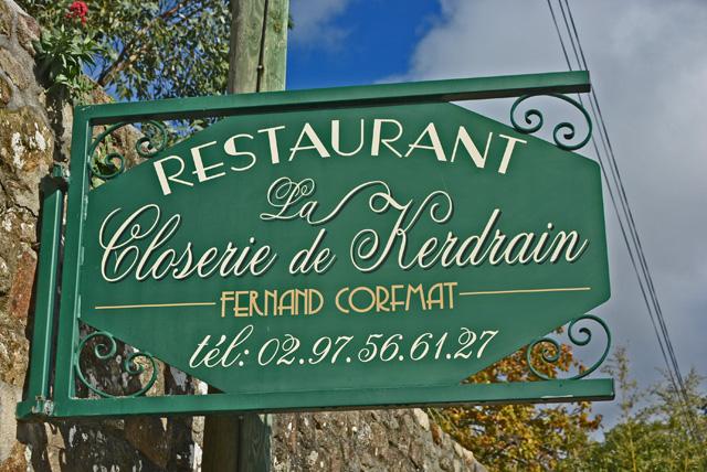 min 2016 10 15 morbihan 095